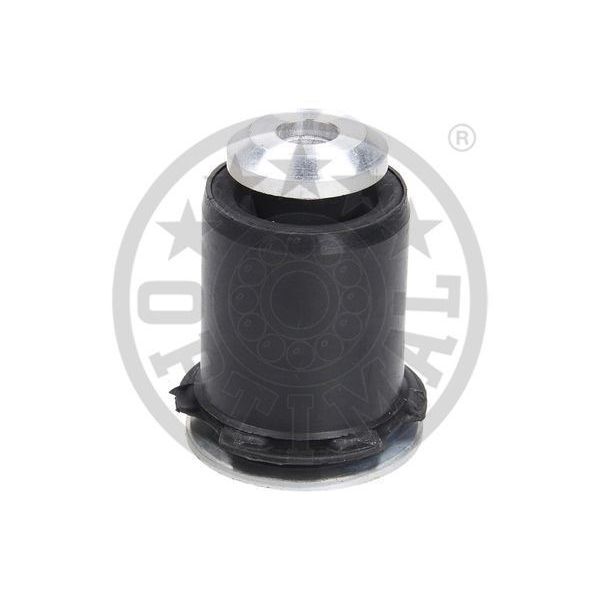 OPTIMAL SALINCAK BURCU ONUN ARKASI MERCEDES S-CLASS W140 C140 (A1403331814)