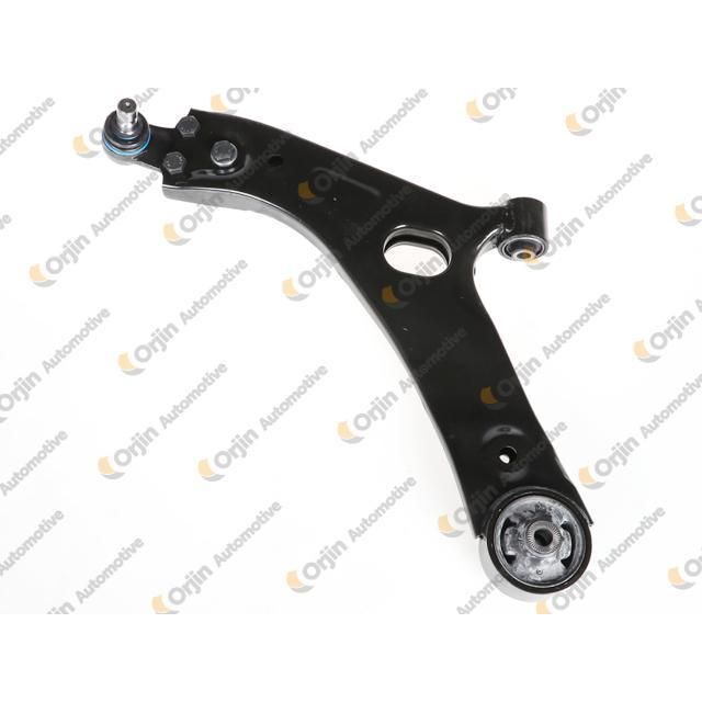 ORJIN SALINCAK ALT SOL ROTİLLİ HYUNDAI İX35 TUCSON 1.6L 2.0L 10-15 / KIA SPORTAGE 1.6L 2.0L 10-15 (545002Y000)
