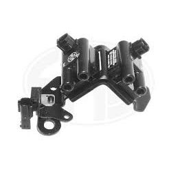 SUPSAN ATEŞLEME BOBİNİ HYUNDAİ ACCENT 1.3 / 1.5 12V G4EA - G4EB - G4EH - G4EC-G (2730122600)