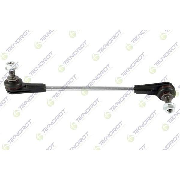 TEKNOROT ASKI ROTU ON SAG BMW G01 F97 G08 G45 G02 F98 (31356881092)