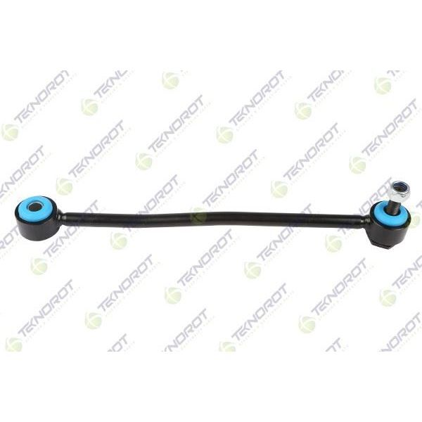 TEKNOROT ARKA VIRAJ ASKI ROTU Z ROT TRANSIT V184 00 06 V347 06 14 A.CEKER (4709303)