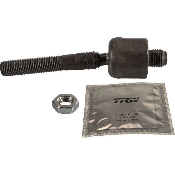 TRW ROT MİLİ İNCE DİŞ SOL-SAĞ VOLVO S60 00-10 S80 98-06 V70 00-07 XC70 02-07 XC90 02 >05 >14 141 MM (274179)