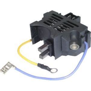 VALEO KONJEKTÖR KÖMÜRLÜ R9-R11-R12 (7701031737)