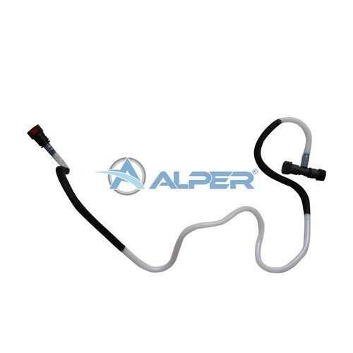 ALPER YAKIT HORTUMU CLİO 4-CAPTUR (164461296R)