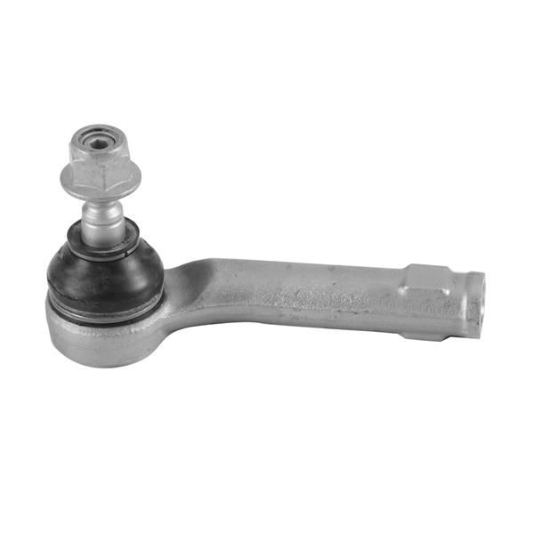 AYD ROT BASI ON SAG YENI FIESTA 17 ECOSPORT 13 (2090579)