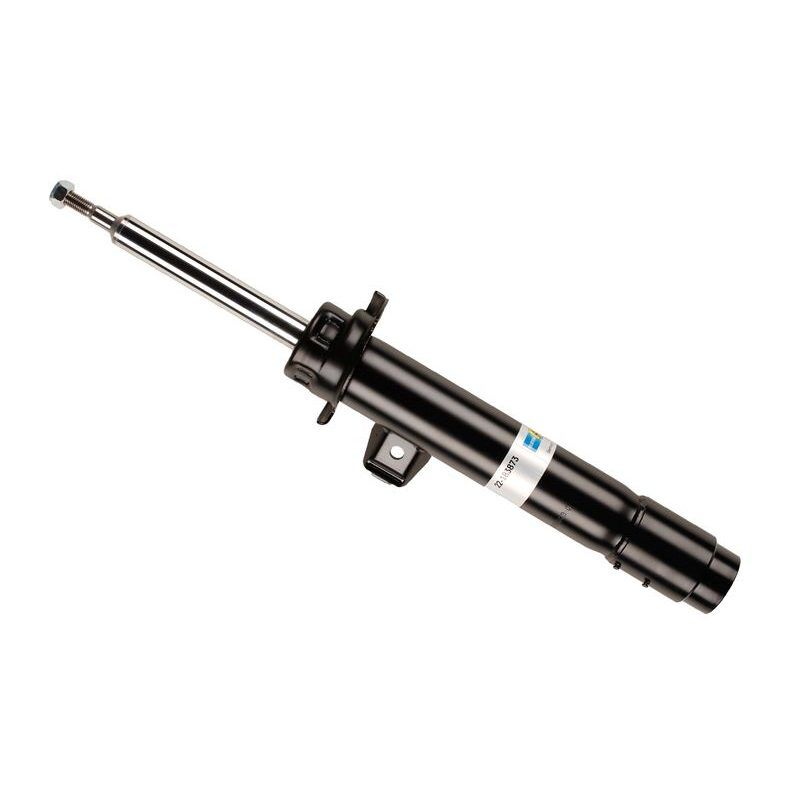 BILSTEIN AMORTISOR ON SAG GAZLI BMW X1 E84 09>15 (31316789573)