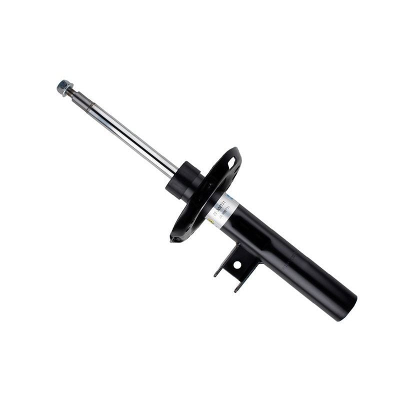 BILSTEIN AMORTISOR ON SOL GAZLI MERCEDES W177 V177 W247 (A1773230100)