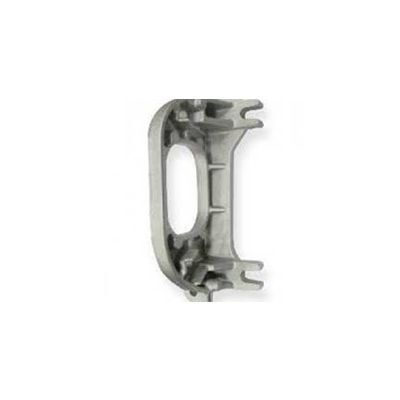 BIRLIK ŞANZUMAN TAKOZU DACIA LOGAN SANDERO 1.2 16V-1.6 16V (6001547896)