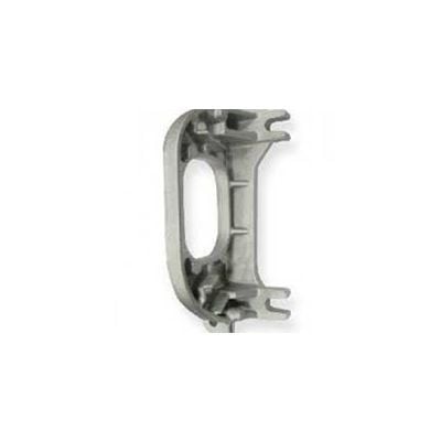 BIRLIK ŞANZUMAN TAKOZU DACIA LOGAN SANDERO 1.2 16V-1.6 16V (6001547896)