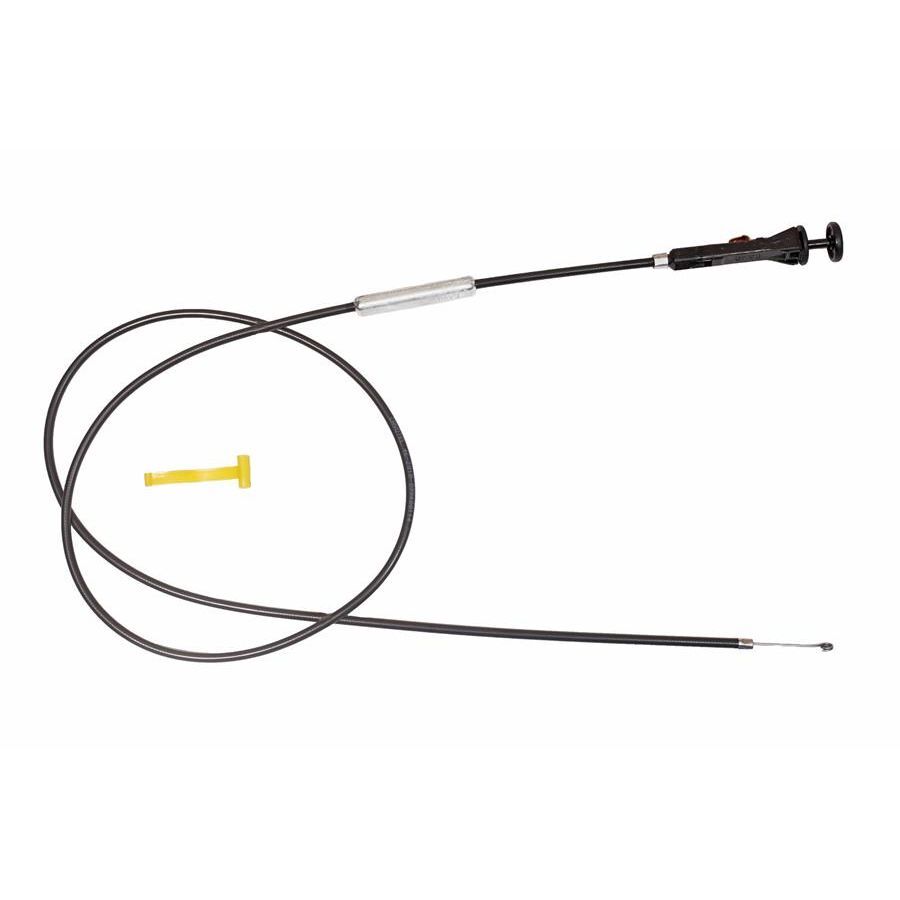 CAVO JİKLE TELİ R9-R11 2748 (7702252690)