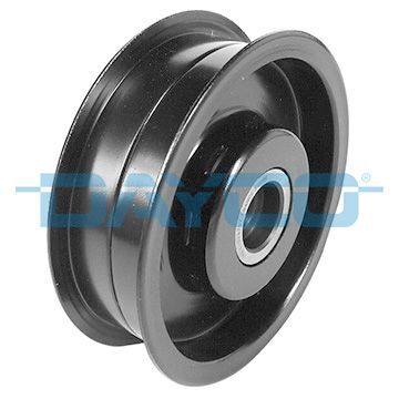 DAYCO KAYIS GERGI RULMANI MERCEDES W203 W204 C219 W211 W164 W221 (A2722021419)