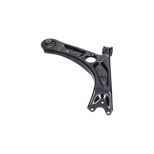 DELPHI SALINCAK ARKA SAĞ FORD CONNECT 22> VW CADDY 22> (5R3505224D)