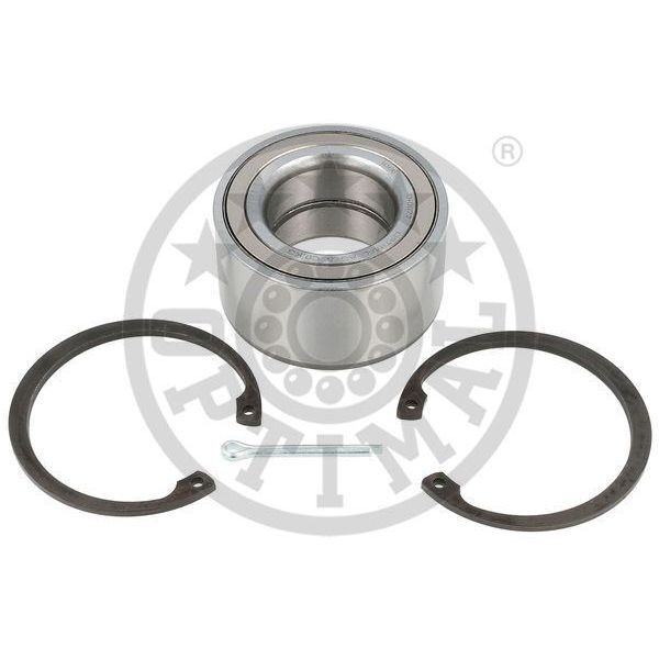 DORTEL KAPI KİLİDİ ARKA SAĞ SÜRGÜ DOBLO III (51892978)