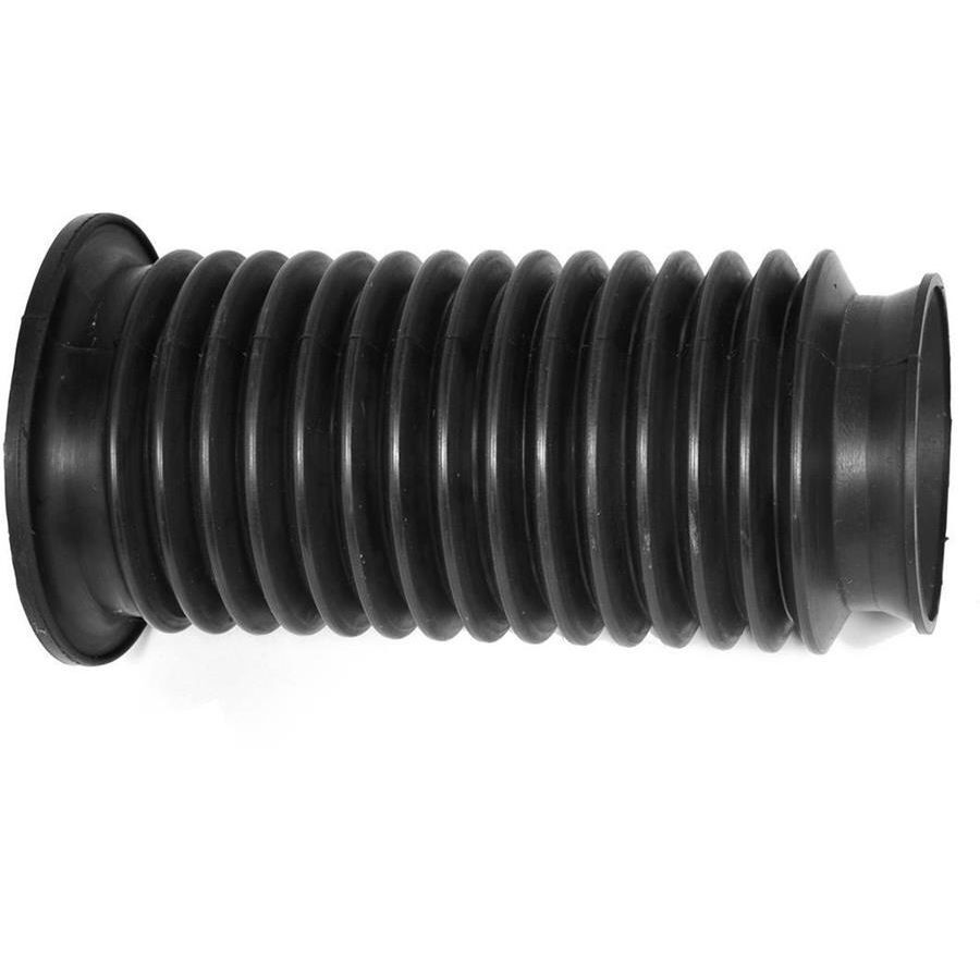 EMIN AMORTİSÖR TOZ KÖRÜĞÜ ASTRA H-CORSA D-VECTRA C-ZAFIRA B-COMBO D-MERİVA B-DOBLO-FIORINO-LINEA-PUNTO- 500L-PANDA III-MITO-BIPPER-NEMO (344446)