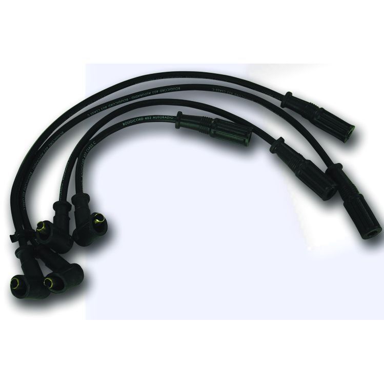 GB EGZOZ TAKOZU ARKA RENAULT MEGANE II 02 08 SCENIC II 03 08 (8200035448)