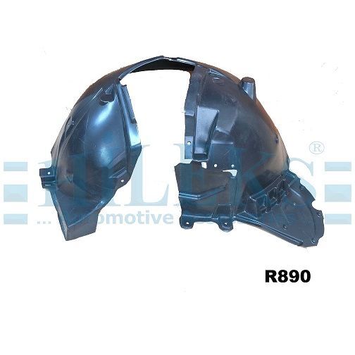 HILEKS ÇAMURLUK DAVLUMBAZI ÖN SOL KADJAR 15-22 (638418554R)