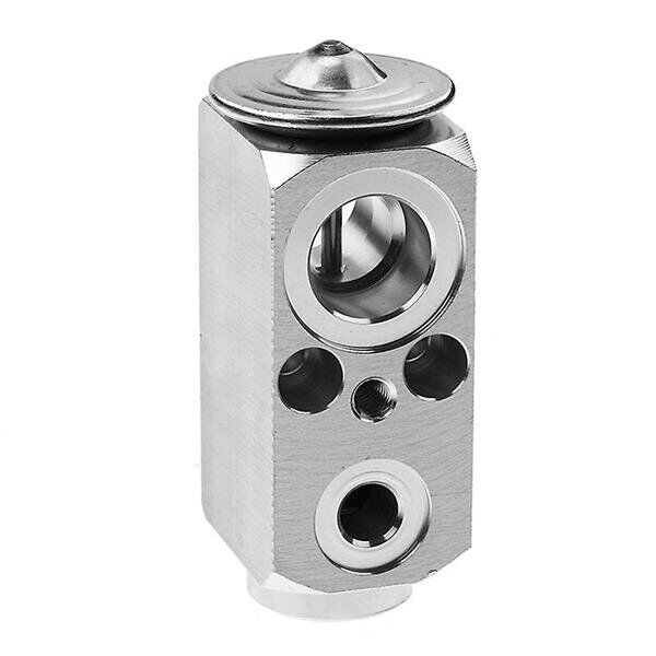 MAHLE KLIMA VALFI EXPANSION MERCEDES X290 W205 S205 C205 C257 W213 S213 C238 C253 N293 W463 (A0998300600)