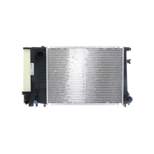 MAHLE MOTOR SU RADYATORU BMW M30 M43 M44 M52 M20 M50 E30 E36 (17111712982)