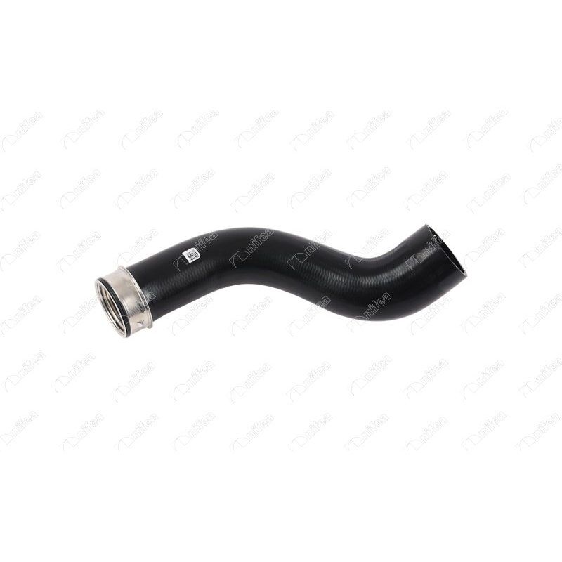 NIFEA TURBOSARJ HORTUMU SAG MERCEDES C-CLASS OM646 W204 S204 (A2045281882)