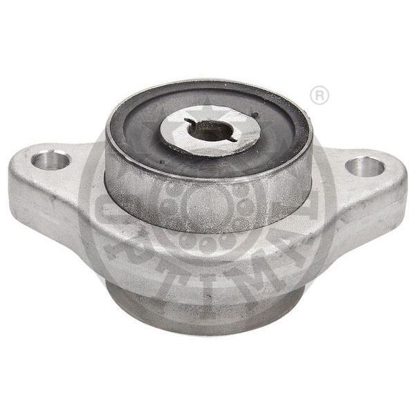 OPTIMAL SALINCAK BURCU ON SOL ALT MERCEDES VITO W639 03 YATAKLI (A6393301401)