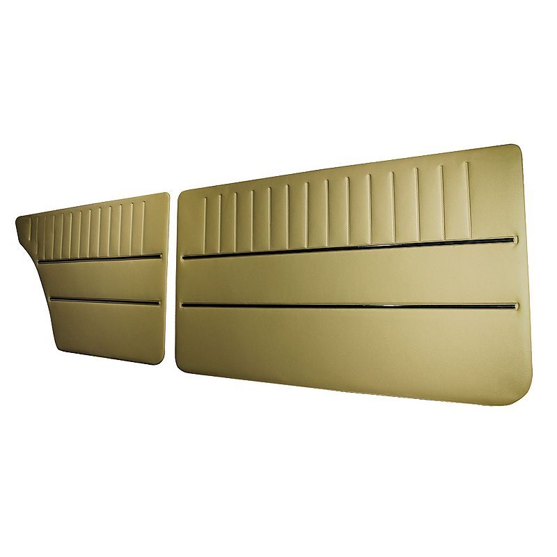 OZIS KAPI DÖŞEMESİ ÇITALI BEJ M124