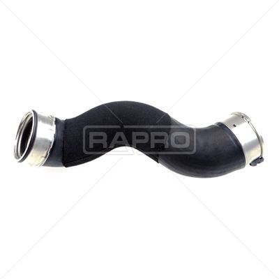RAPRO TURBO HORTUMU N57N/N57Z - F15/F16 (11617823237)