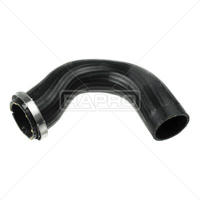 RAPRO TURBO HORTUMU AUDI A3 2.0 TDI (1K0145834AP)