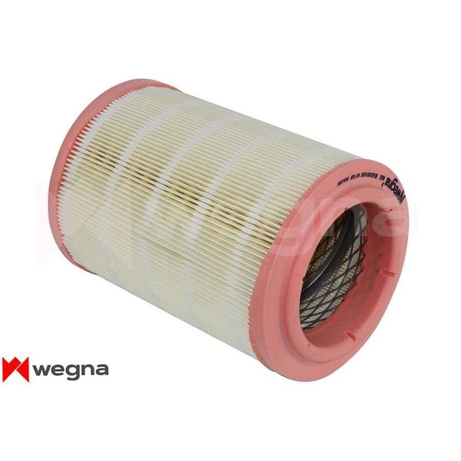 WEGNA HAVA FİLTRESİ KIA BONGO K2900 2.5L D4CB CRDI 6 VITES 11-> / K2500 2.5L D4CB CRDI 10-> (281134E500)