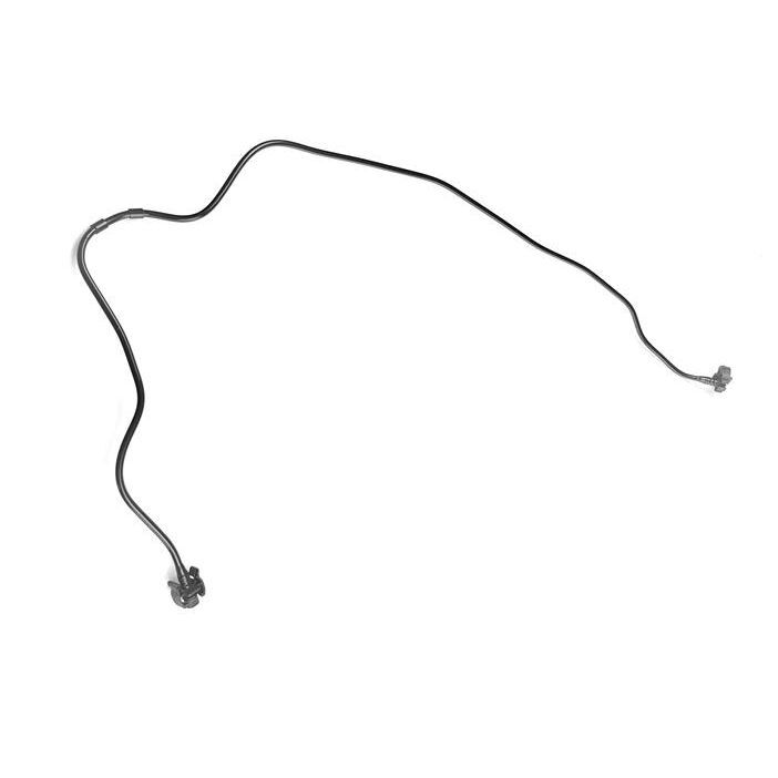 WINTECH YEDEK SU DEPO BORUSU P3008-P308 II-P5008-P508-PARTNER-RIFTER-BERLINGO-C4 PICASSO-C5 AIRCROSS 1.5HDI DV5 (9677186380)