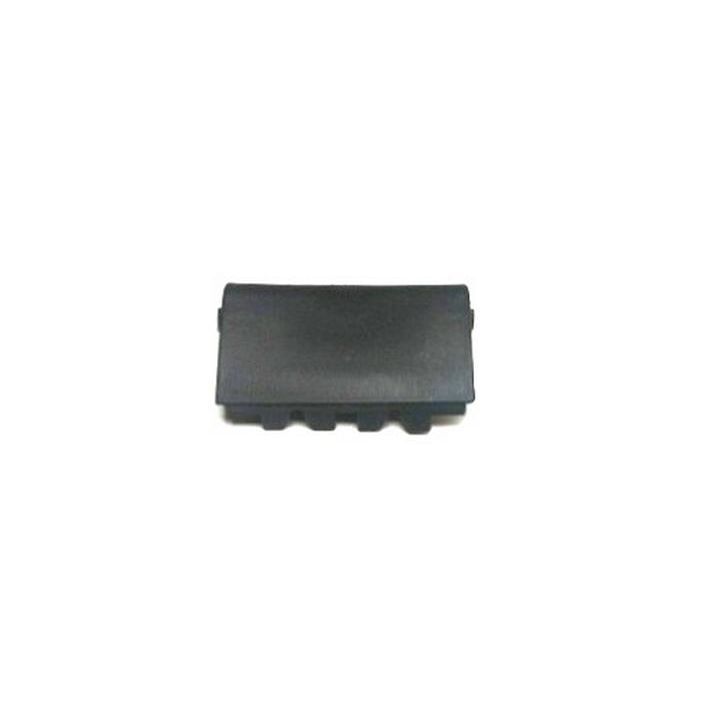 YTT KRİKO KAPAĞI SAĞ PASSAT (3B0853918)
