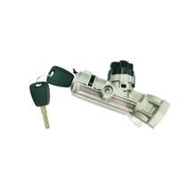 ZENON KİLİTLİ KONTAK GÖVDESİ KOMPLE ANAHTARLI DUCATO II-BOXER II < 07 7 FIŞLI (1329316080)