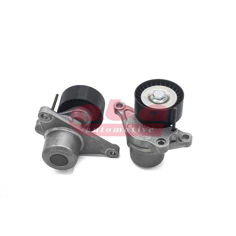 ABA ALTERNATÖR GERGİ RULMANI MASTER III-TRAFIC III-LAGUNA III-KOLEOS-NISSAN XTRAIL 2.0 M9R-2.3 M9T (117500969R)