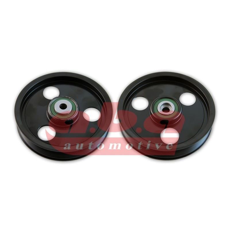 ABA ALTERNATÖR GERGİ RULMANI CLIO II-III-KNG-EXP 01- -MGNII 02- -LOGAN 07- -SCENIC II 1.5DCI K9K (8200170009)