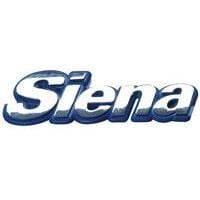 AYHAN ARKA YAZI SIENA (504598271)