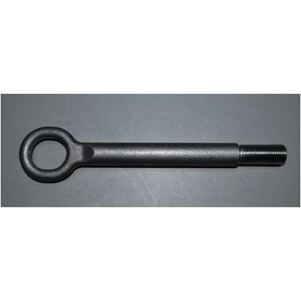 AYHAN ÇEKİ DEMİRİ DOBLO 2010-2011 (46844213)