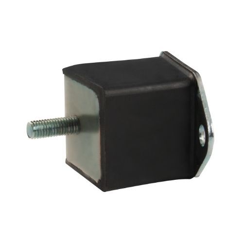 EMIN MOTOR TAKOZU ÖN SAĞ R9-R11-R21 GTS-EXP (7702257835)