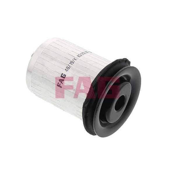 FAG SALINCAK BURCU ON ALT BUYUK MERCEDES E-CLASS W210 S210 (A2103336814)