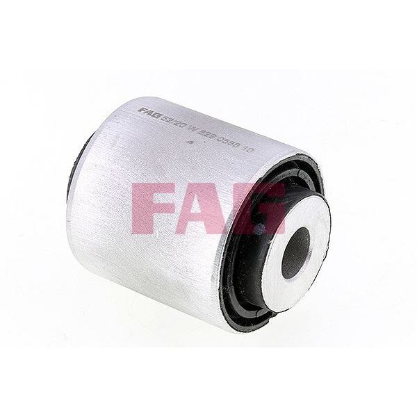 FAG TRAVERS BURCU ARKA ALT SAG SOL BMW E60 F10 E63 E64 E53 E70 (33326764105)