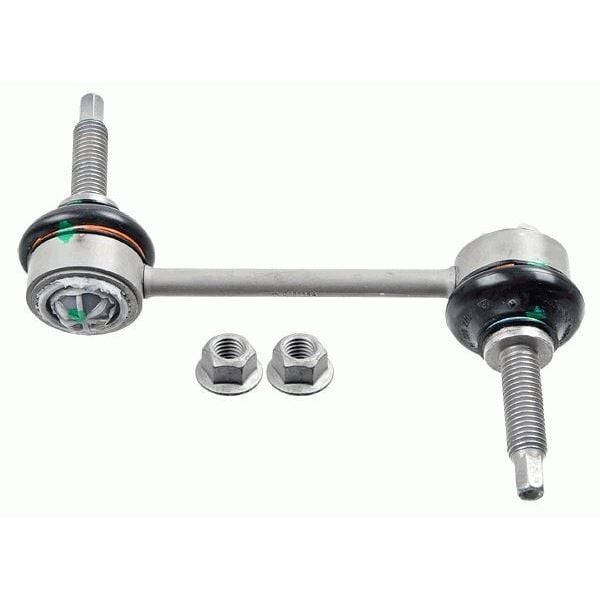 LEMFORDER ASKI ROTU ARKA SAG SOL DISCOVERY 3 L319 04>09 DISCOVERY 4 L319 09>18 RANGE ROVER SPORT I L320 09>13 RANGE ROVER SPORT 2 L494 14>18 (RGD500140)