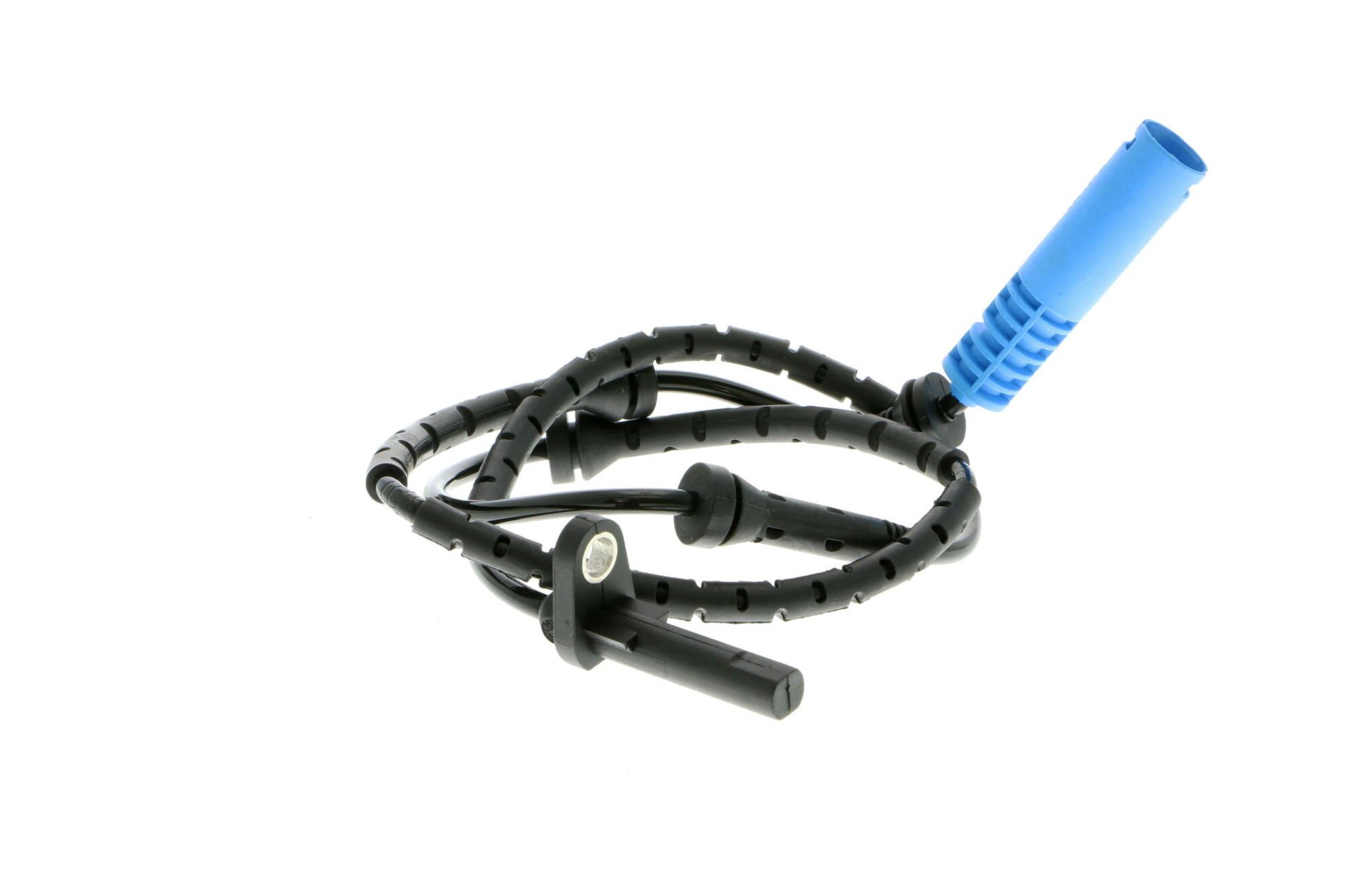 Abs Sensörü E83 01 04 12 08