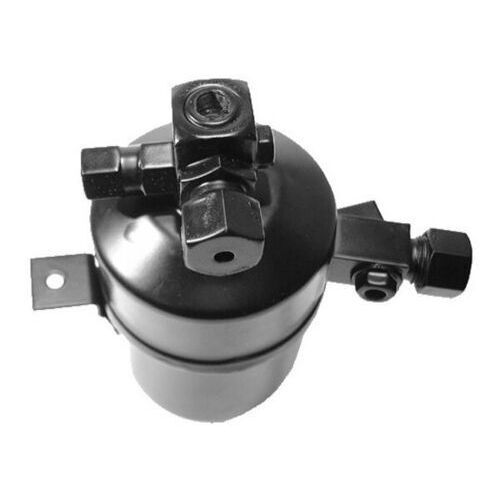 MAHLE KLIMA TUPU MERCEDES S-CLASS W126 C126 (A1268300383)