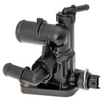 MITA THERMOSTAT 88C EURO6 EGEA-DOBLO-FIORINO 1.3 MTJ 2016 > BIPPER-NEMO 1.4 HDİ 2010 > (1338.G9)