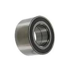 OEK ÖN TEKER RULMANI FIAT 500 07> PANDA 04> PANDA 12> 500 20> FORD KA 08> LANCIA YPSILON 11> 1.0 MILD HYBRID 1.2 1.3D MTJ (46531160)