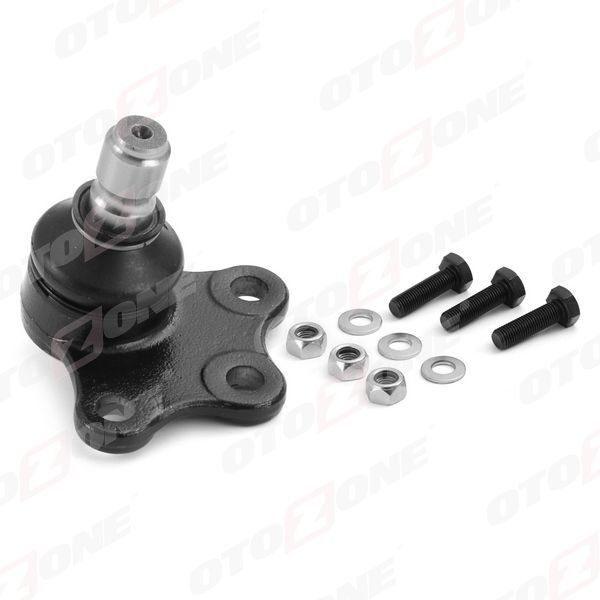 OTOZONE ROTİL ÖN SOL-SAĞ ALT C-ELYSEE 12>C3 09>C4 CACTUS 14>DS3 10>2008 13>301 12> (3640.77)