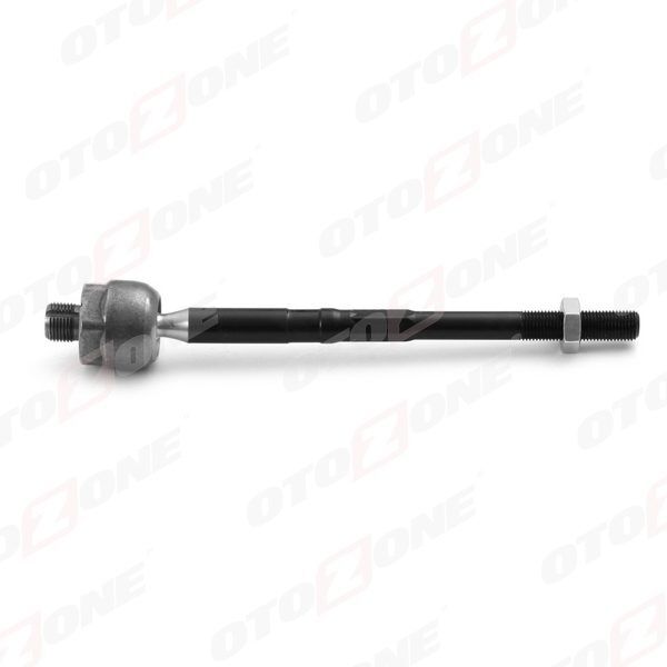 OTOZONE ROT KOLU BMW E81 E82 E87 E88 E90 E91 E92 E93 E84 (32216762243)