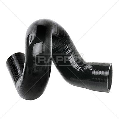 RAPRO RADYATÖR ÜST HORTUMU OPEL ASTRA F 92 98 1.4 8V-1.6 8V (1337389)