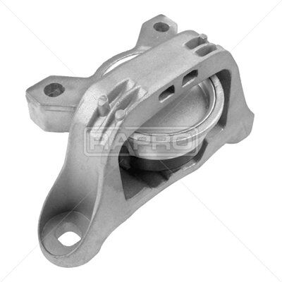 RAPRO MOTOR TAKOZU KOMPLE CONNECT 02 13 FOCUS 98 04 1.8TDCI 75PS 90PS 110PS (1M51)