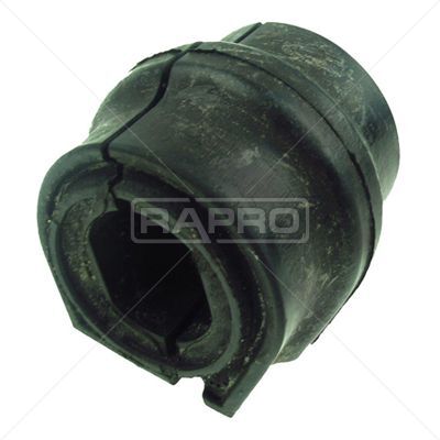RAPRO VİRAJ DEMİR LASTİĞİ 23MM P307 00 09 P308 07 14 P3008 09 16 P5008 09 17 PARTNER-BERLINGO 08 15 C4 09 15 DS4 16 18 (5094.89)