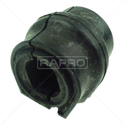 RAPRO VİRAJ DEMİR LASTİĞİ 23MM P307 00 09 P308 07 14 P3008 09 16 P5008 09 17 PARTNER-BERLINGO 08 15 C4 09 15 DS4 16 18 (5094.89)