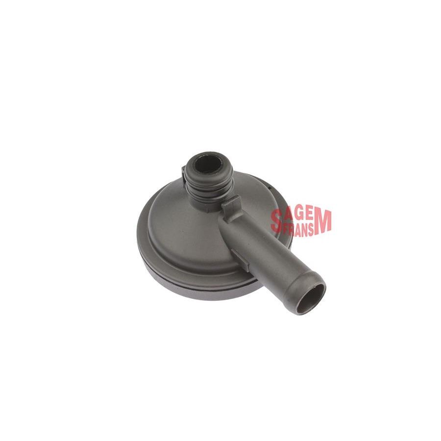 SAGEM TURBO GERİ DÖNÜŞ VALFİ HORTUMSUZ RENAULT KANGOO 01 CLIO II 03 DACIA SANDERO 08 LOGAN 06 1.5DCI K9K (8200147551)